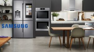 Best Samsung Refrigerators on a Budget