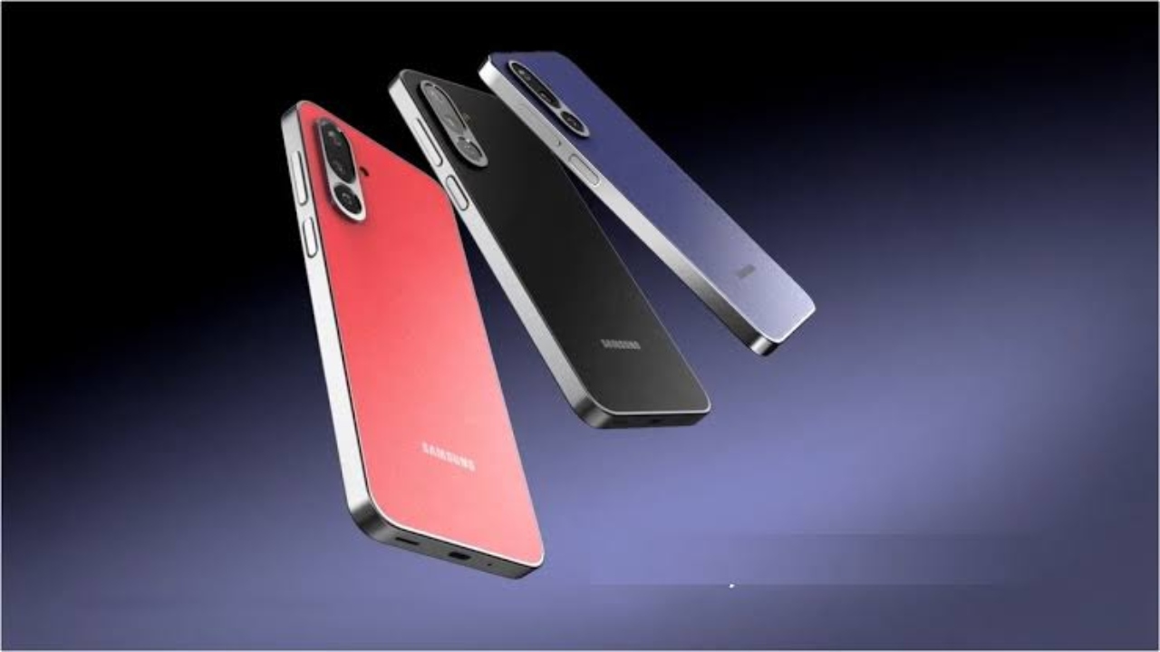 Flipkart Super Value Week: Get...