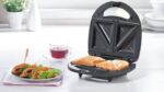 Sandwich maker price