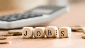 MPESB Group 2 Sub Group 3 Recruitment 2025 Apply Online for 454 Posts