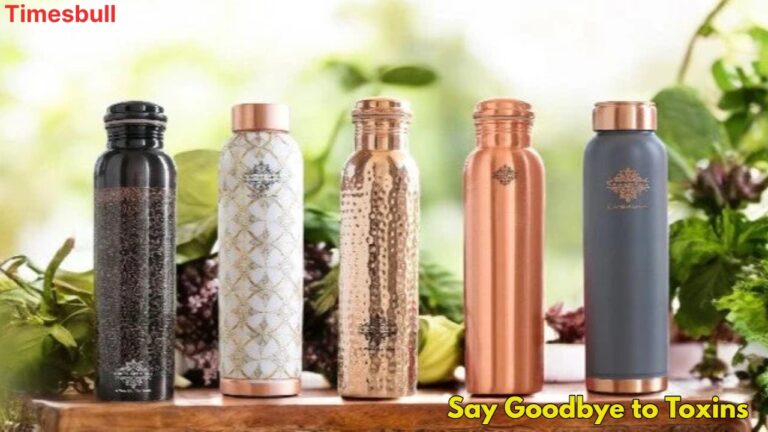 Health Tips: The Ancient Indian Secret for Better Immunity and Digestion