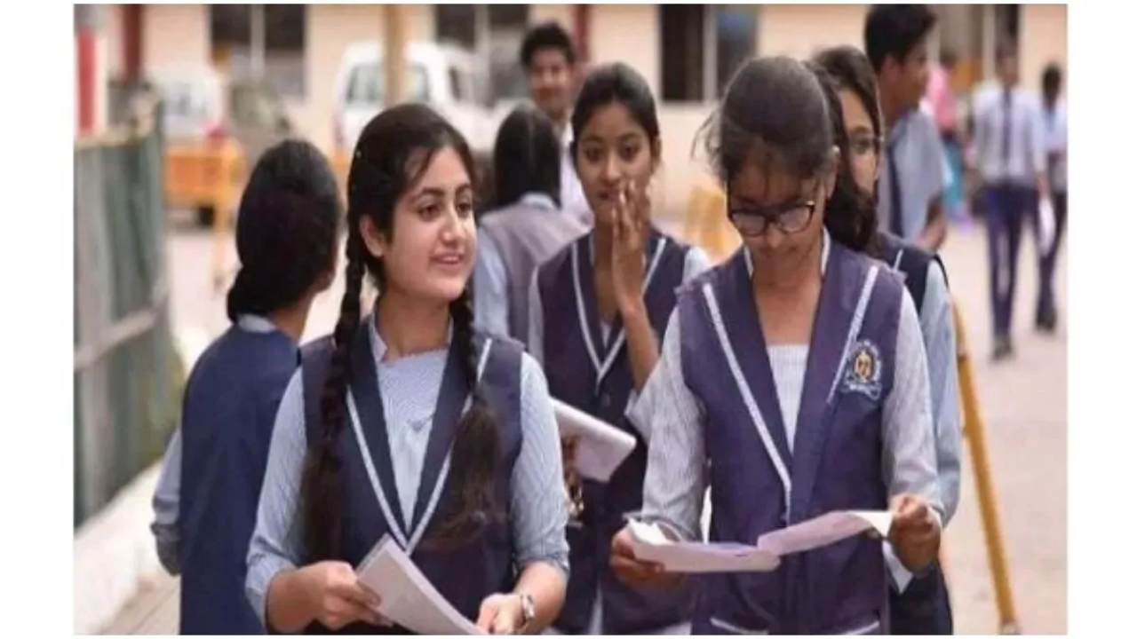 Scholarships for Indian Students in 2025