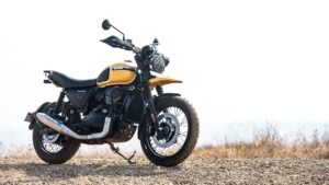 Scrambler 350 (1)