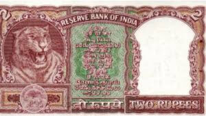 ₹2 Note Turns Jackpot: Sell Online and Get Up to 20 Lakh Rupees, Know How