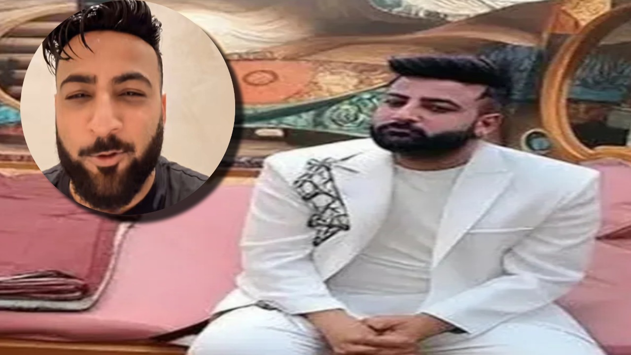 Fans React as Shehbaz