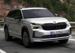 Skoda-Slavia-2025-2