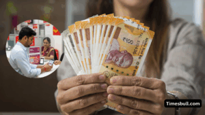 Why Didn’t the Government Hike Interest Rates on Small Savings Schemes? Know the Surprising Reason