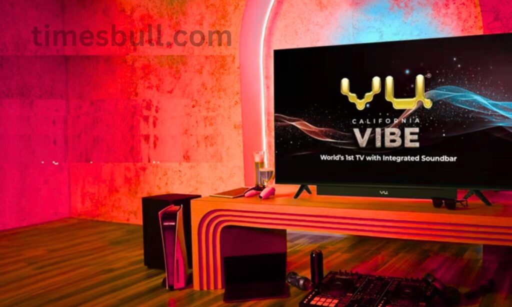 Amazon Great Freedom Festival: Buy best 43 to 65 inches Smart TV up to 40% off