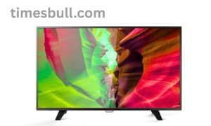 Amazon Sale 2025: Top 5 Best 43-Inch To 55-Inch Smart TV up to 47% Discount