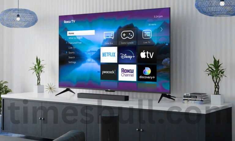 Smart Tv Under Rs 7000