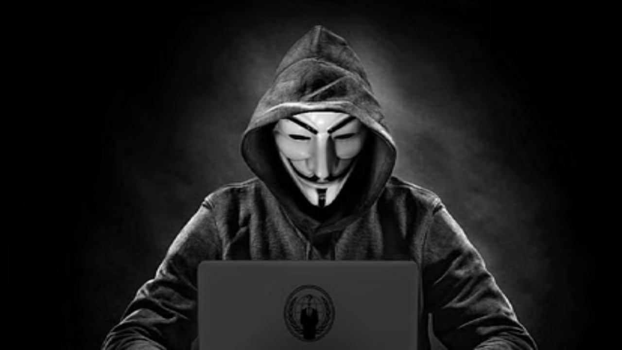 Smartphone Hack Warning Signs