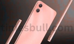 Samsung, Motorola More Smartphone Under Rs 7000 on Flipkart. buy now