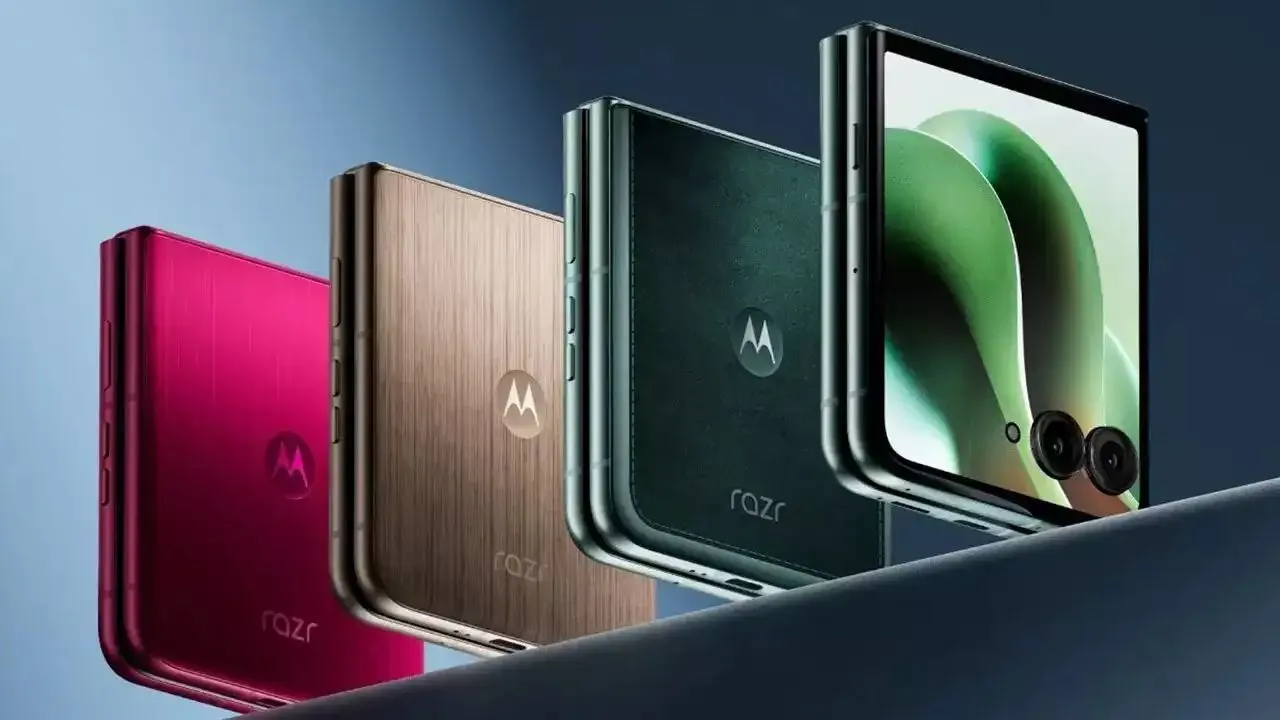 Sony Xperia 1 Vii (1)