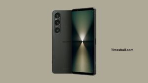 Sony Xperia 1 VII Could Be Sony’s Most Powerful Smartphone Yet