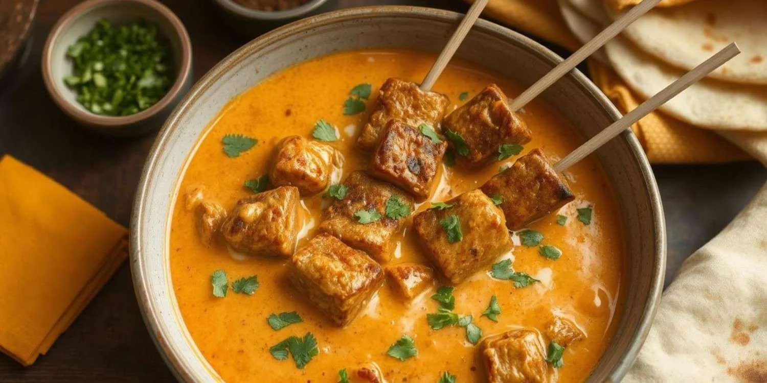 How to Make Perfect Soya...