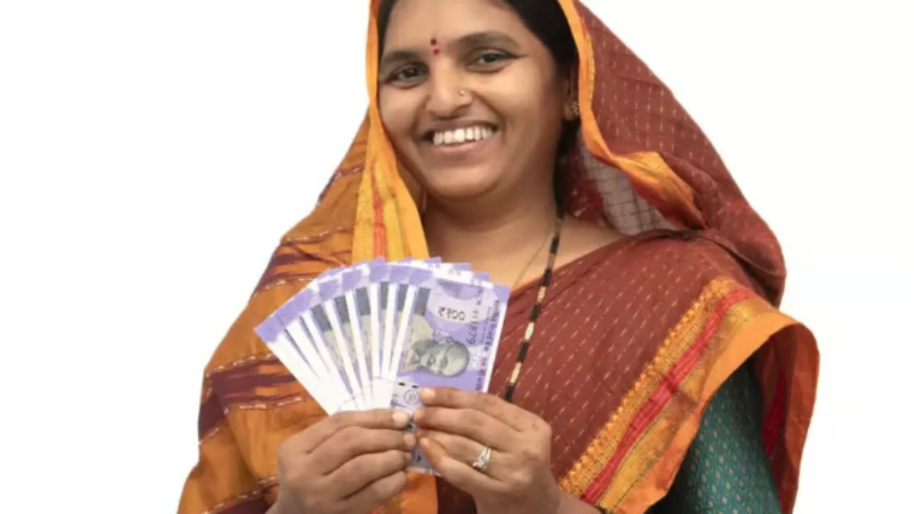 Special Schemes of Women