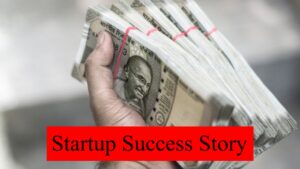 Village girl did wonders, started business worth lakhs with ₹10,000!