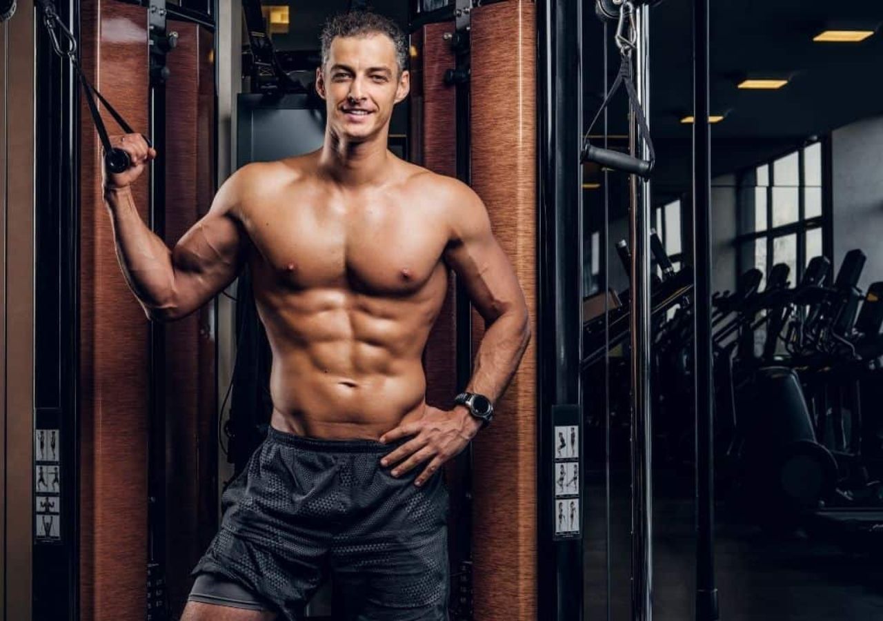 Empty Stomach Workouts: A