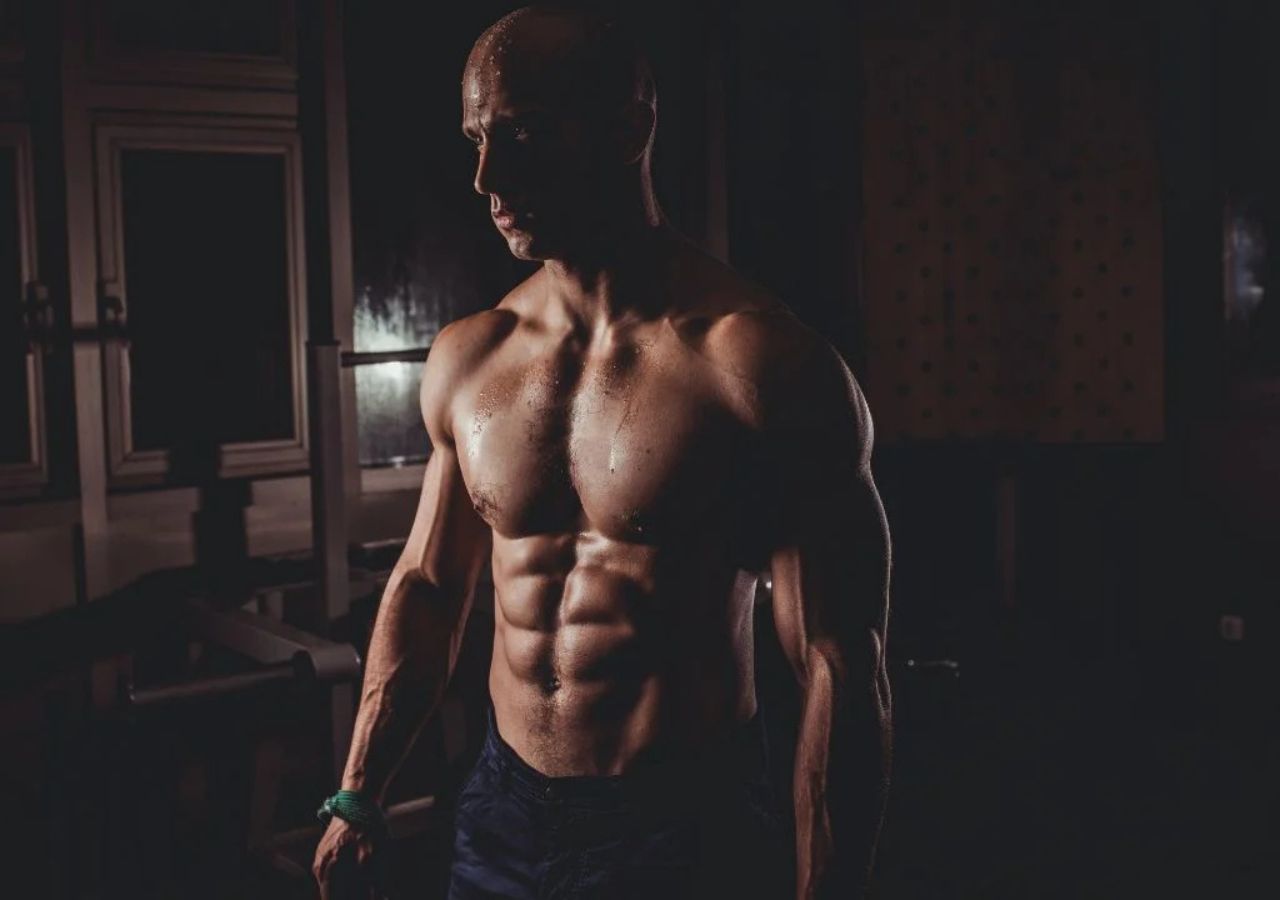 Empty Stomach Workouts: A Powerful...