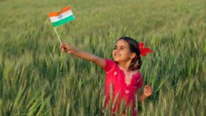 Now daughter’s future should be bright, this government scheme is giving funds worth lakhs