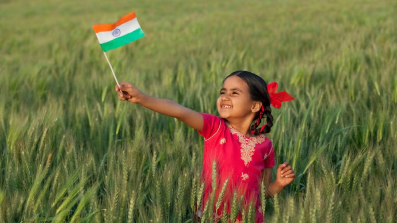 Now daughter’s future should