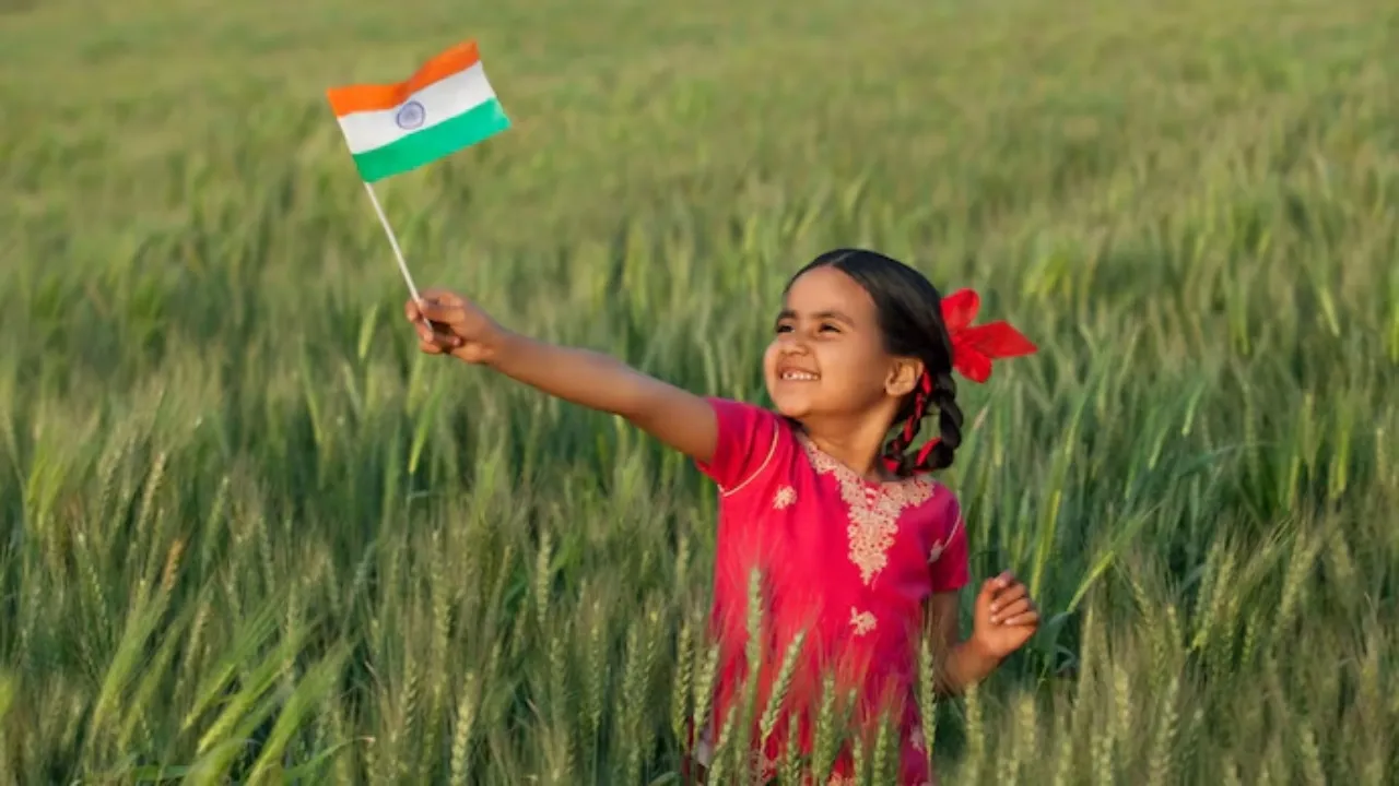Sukanya Samriddhi Yojana