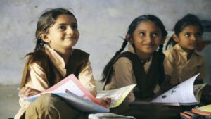 Sukanya Samriddhi Yojana