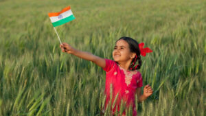 Sukanya Samriddhi Yojana