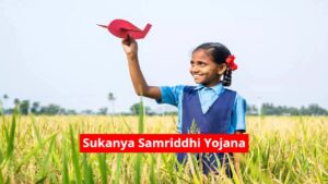 Sukanya Samriddhi Yojana: Secure Your Daughter’s Future with Big Returns – Know the Complete Details Here