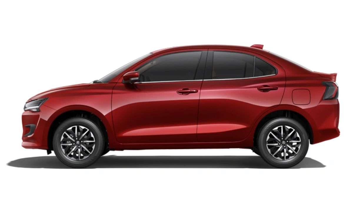 Sunroof Cars Under 10 Lakh