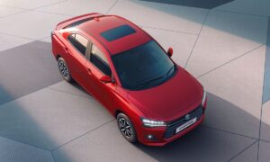 Sunroof Cars Under 10 Lakh Full of premium features at an affordable price