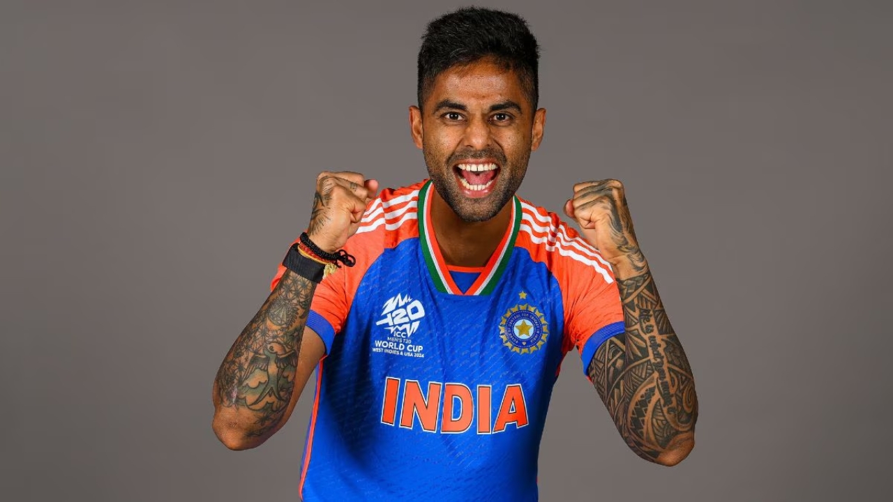 Suryakumar Yadav can make 3...