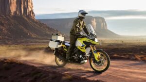 Suzuki V Strom 1050 De 2025 (1)