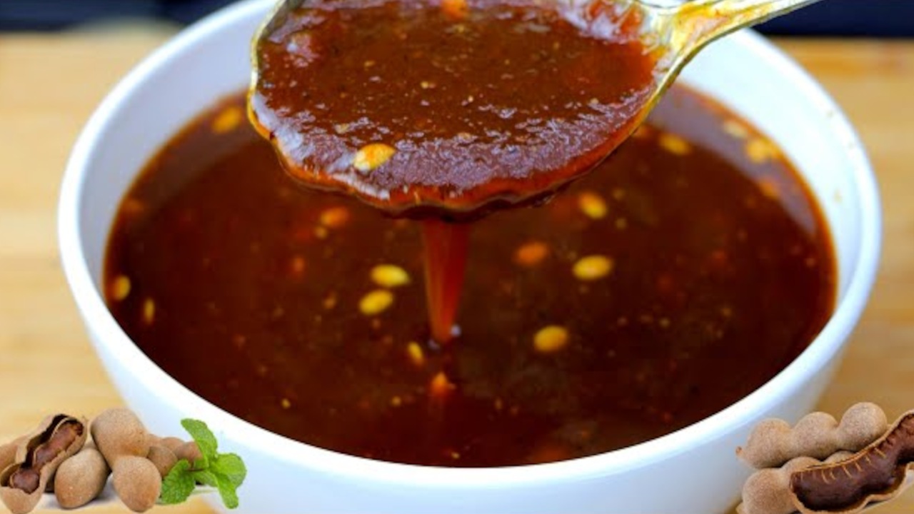 Must Try This Quick &...