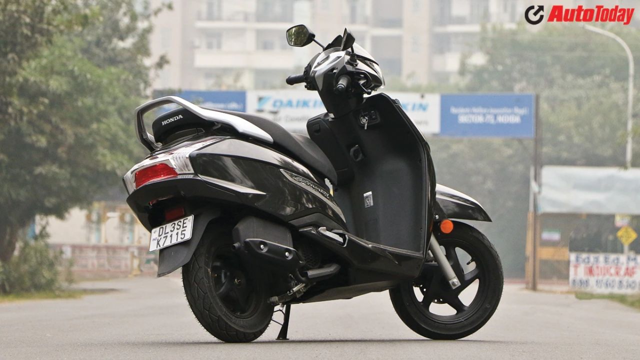 Tvs Jupiter (1)