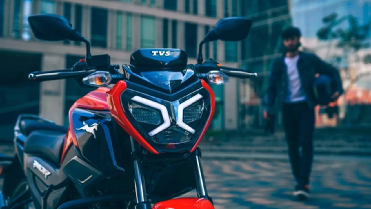 कम कीमत में यह है...