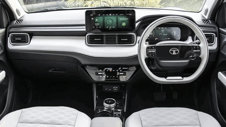 Tata Punch Finance Plan (1)