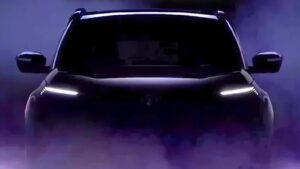 Tata’s SUV Revolution: 5 Exciting New Compact SUVs Coming Soon – Tata Punch, Tata Scarlet, Nexon