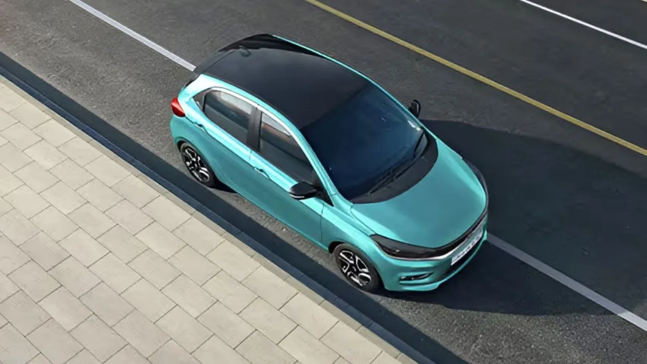 Tata Tiago (1)