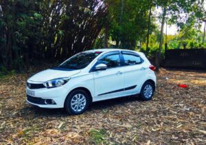 Tata Tiago: A Comprehensive Review of India’s Value-Packed Hatchback