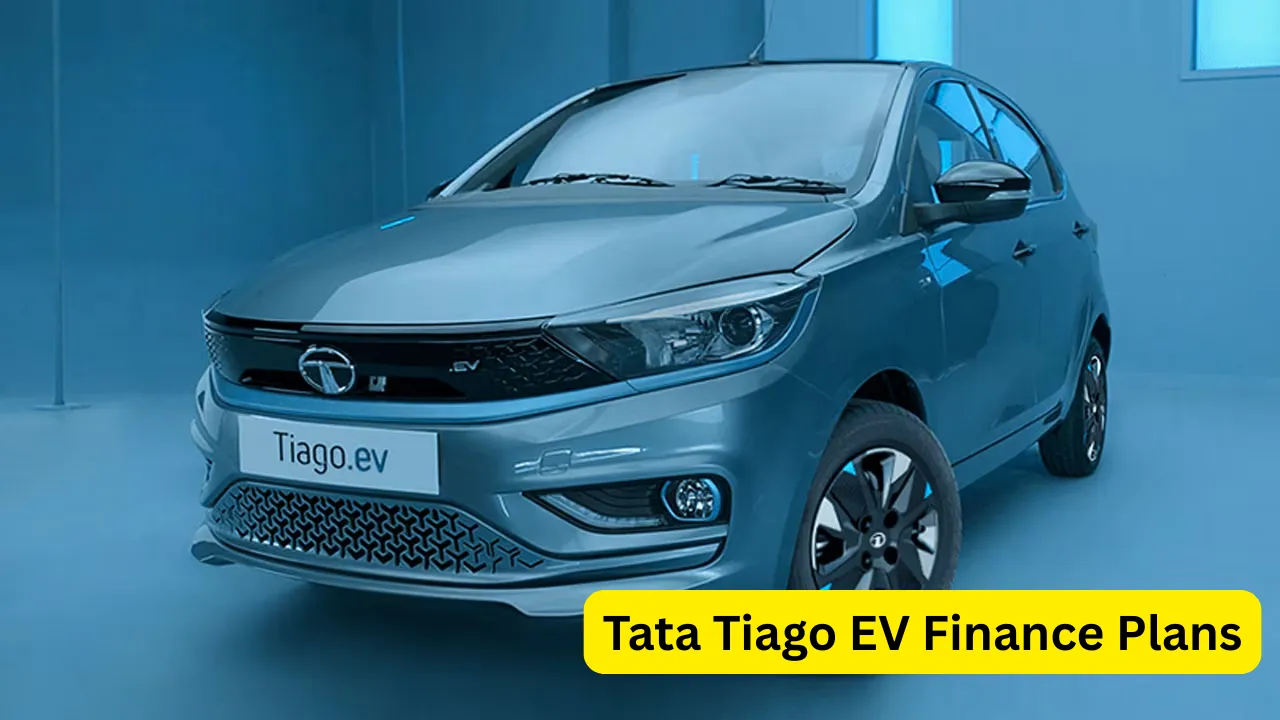 Tata Tiago Ev Finance Plans (2)