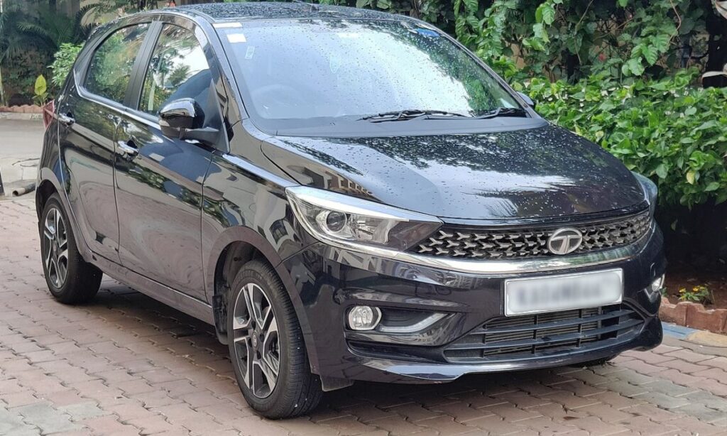 Tata Tiago Global Ncap Safety Rating Explained And Why It’s Important For Great Safety