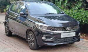 Tata Tiago Global Ncap Safety Rating Explained And Why It’s Important For Great Safety