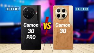 Tecno Camon 30 Pro Launching Soon: Should You Wait or Buy Camon 30?
