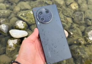 Tecno Camon 30 Pro Review: A True Content Creator’s Powerhouse on a Budget?