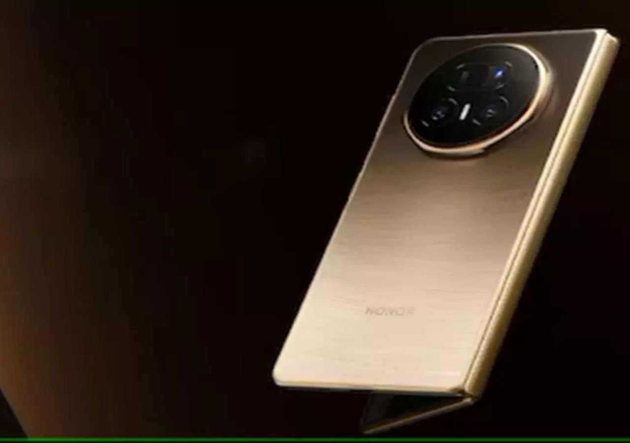 Tecno Pop 9 5G: Affordable...