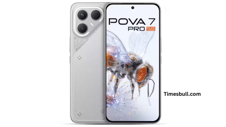 Tecno Pova 7 Pro 5g (2)