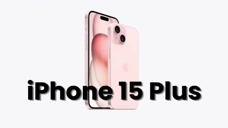 Tecno Pova 7 Pro 5g (3)