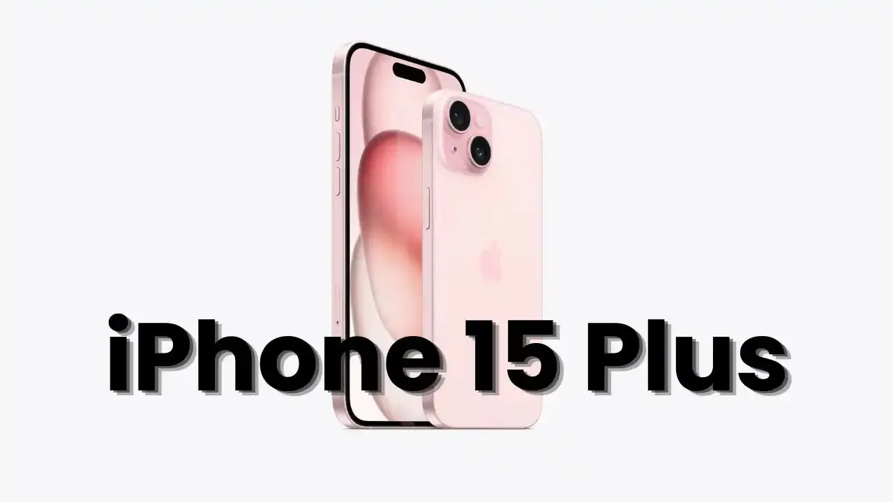 Tecno Pova 7 Pro 5g (3)