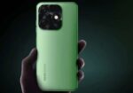 Tecno Spark 10 5g3